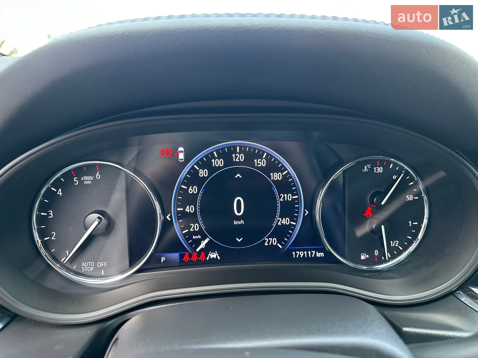 2021 Opel Insignia - мініатюра 66