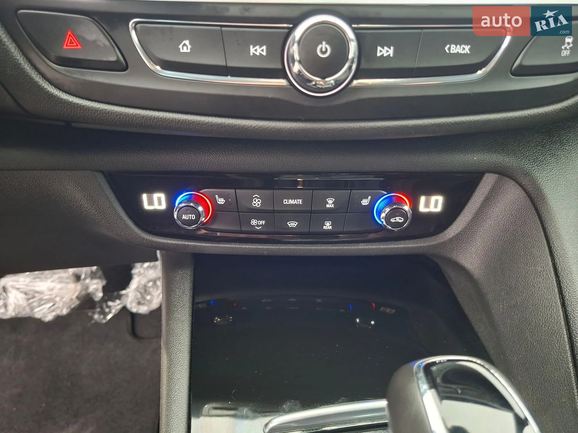 2021 Opel Insignia - мініатюра 31