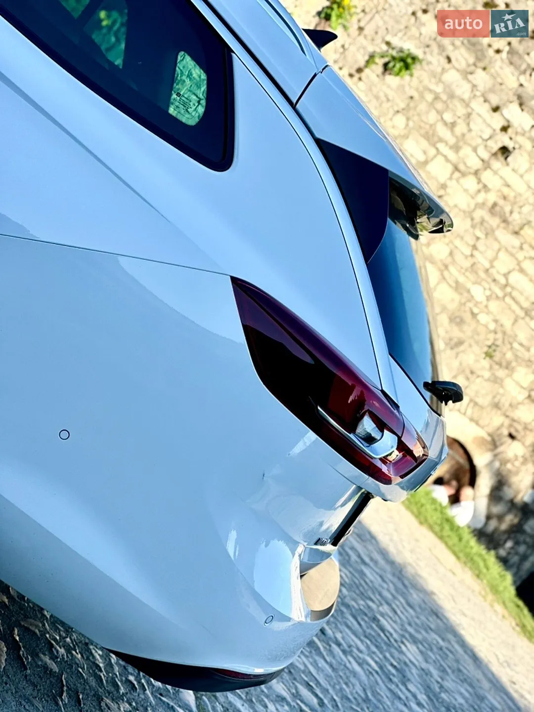 2019 Opel Insignia - мініатюра 25