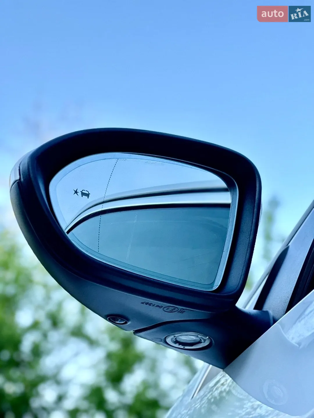 2019 Opel Insignia - мініатюра 8