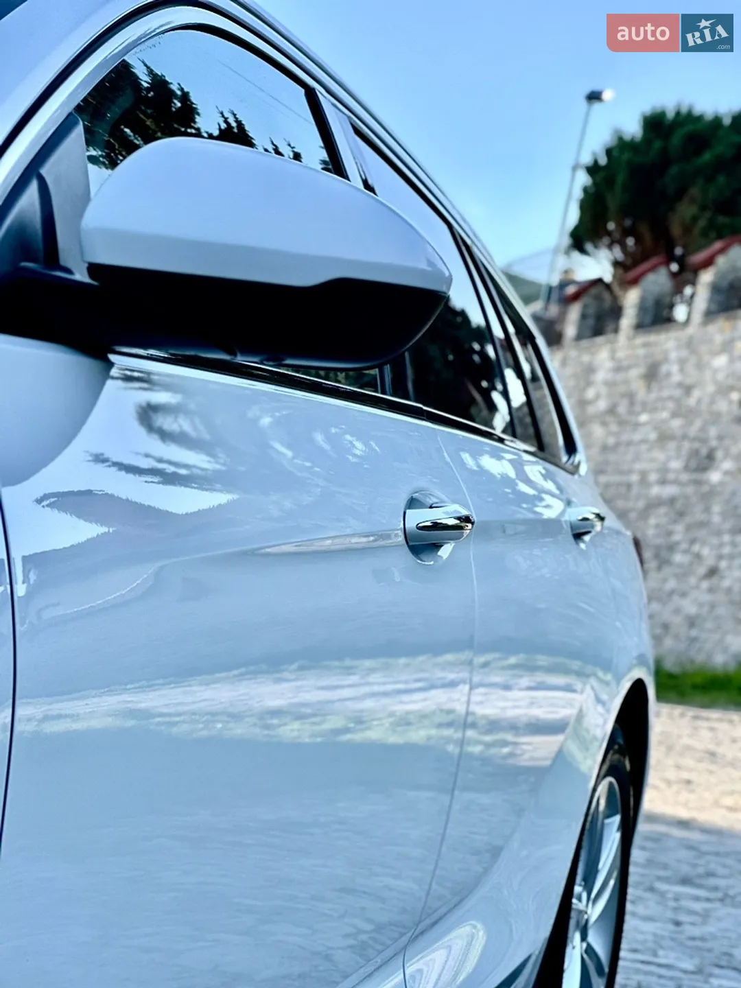 2019 Opel Insignia - мініатюра 10