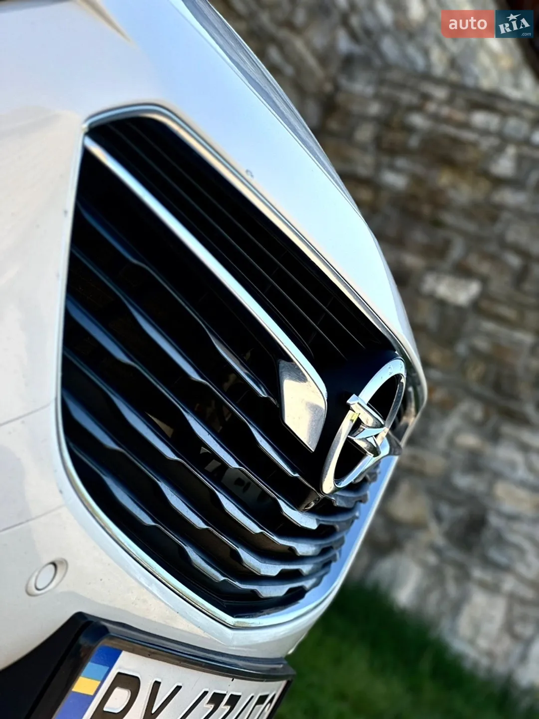 2019 Opel Insignia - мініатюра 28