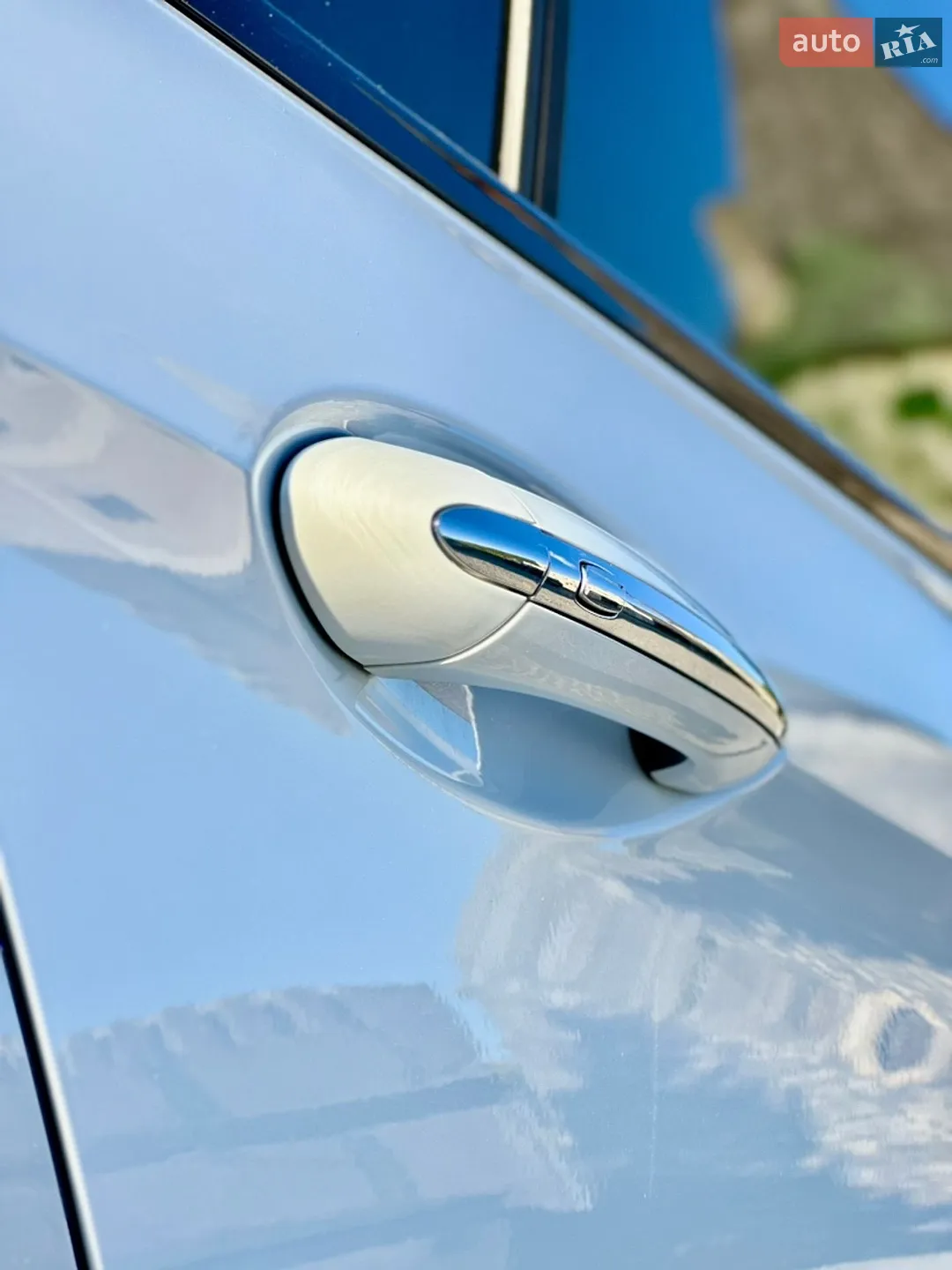 2019 Opel Insignia - мініатюра 31