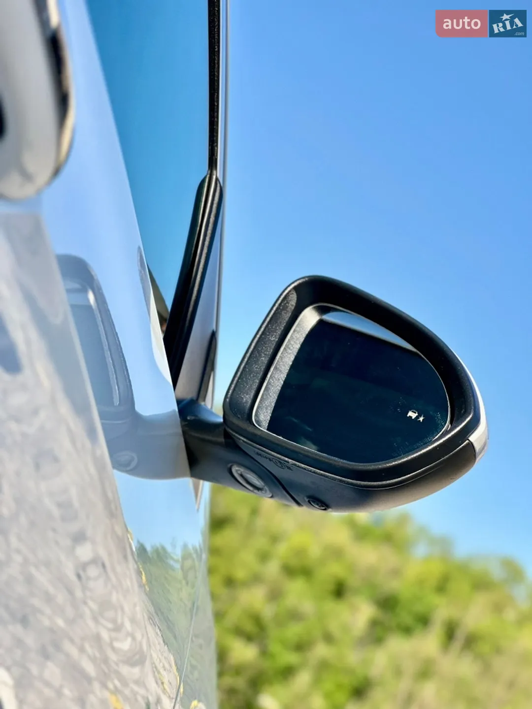 2019 Opel Insignia - мініатюра 33