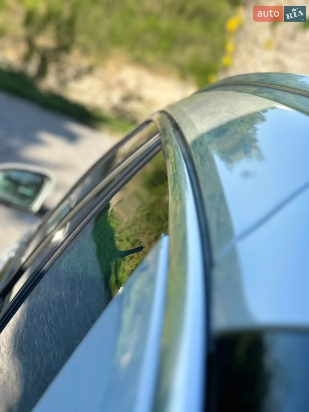 2019 Opel Insignia - мініатюра 37