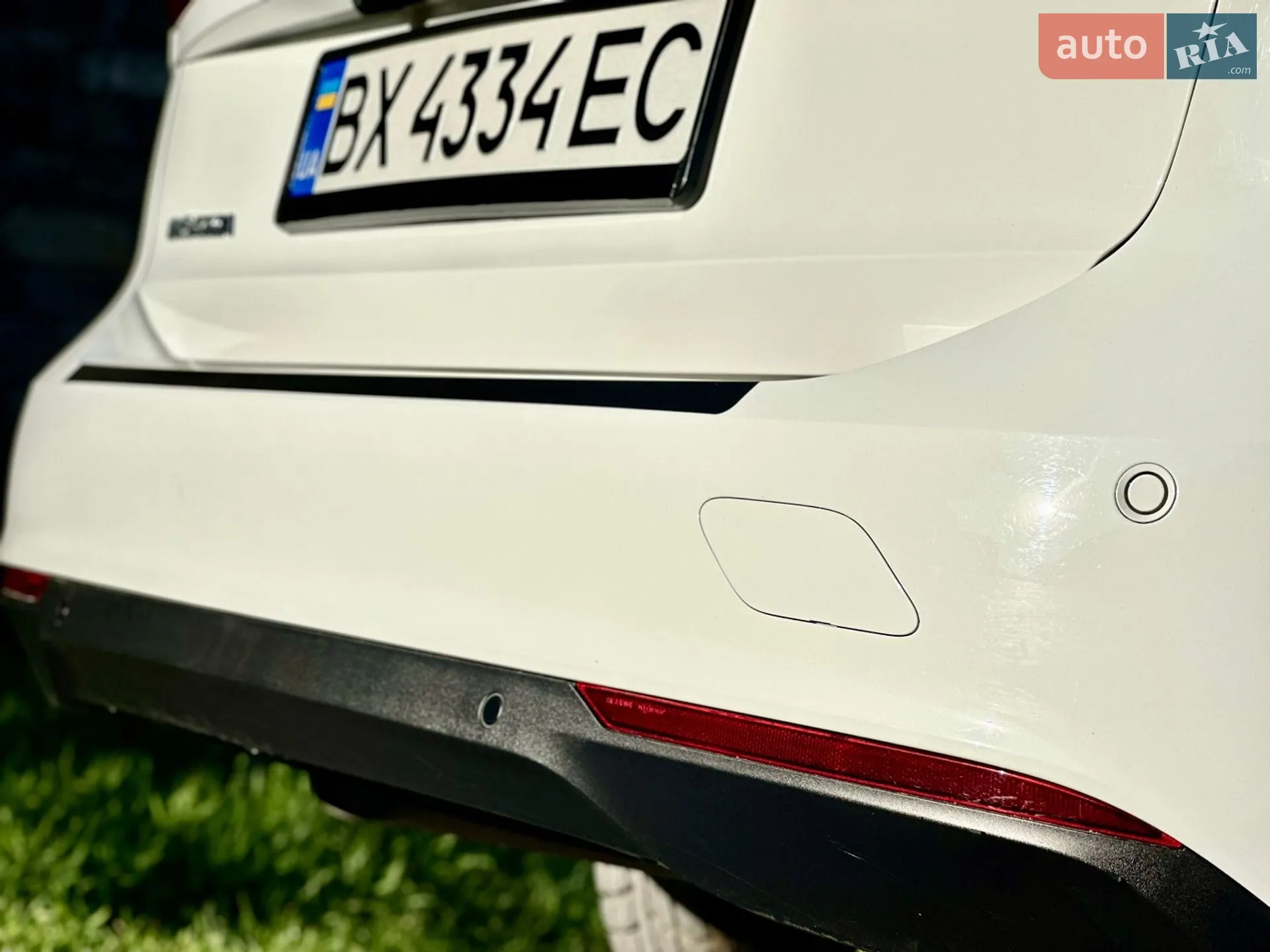 2019 Opel Insignia - мініатюра 39