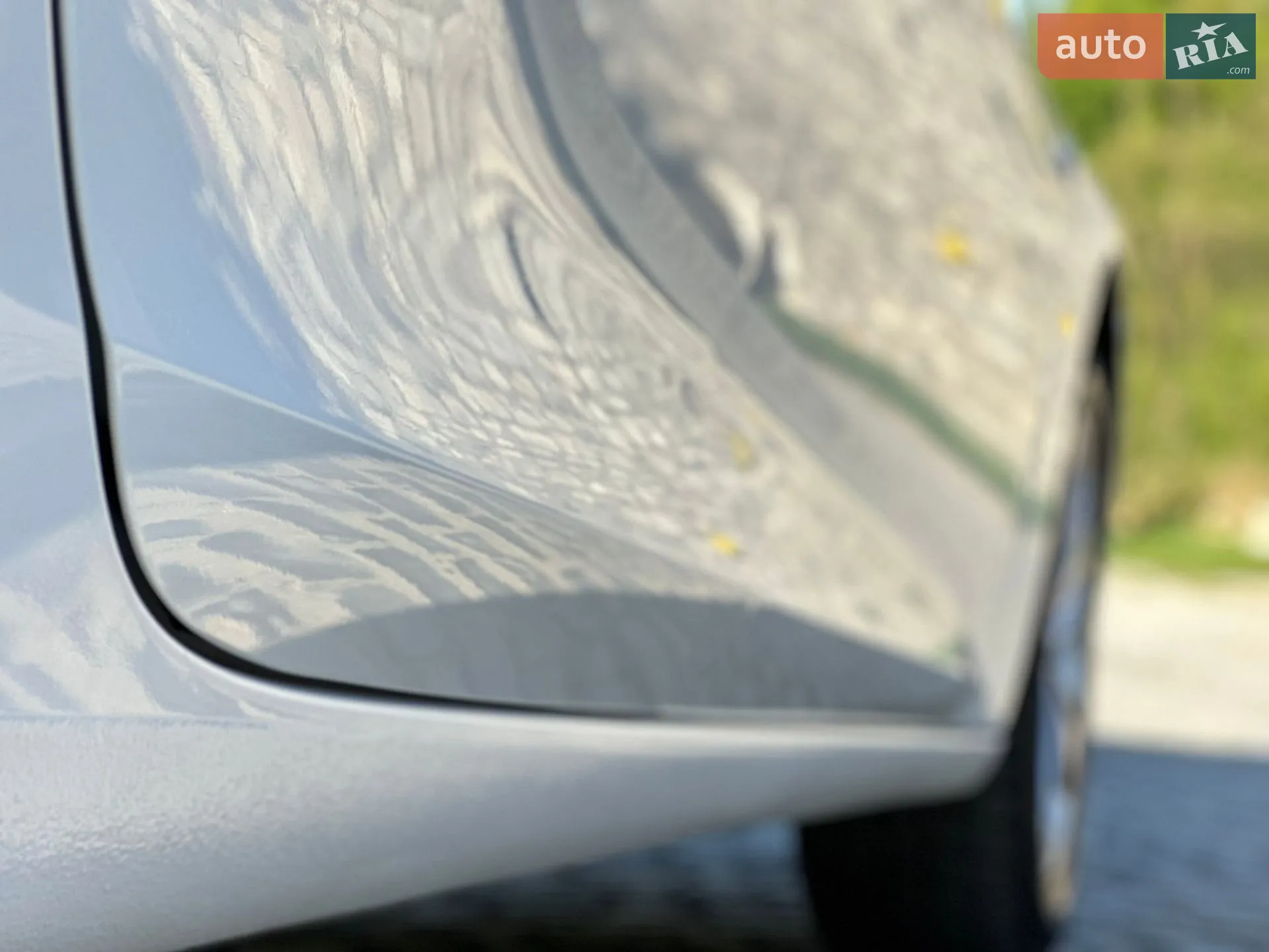 2019 Opel Insignia - мініатюра 41