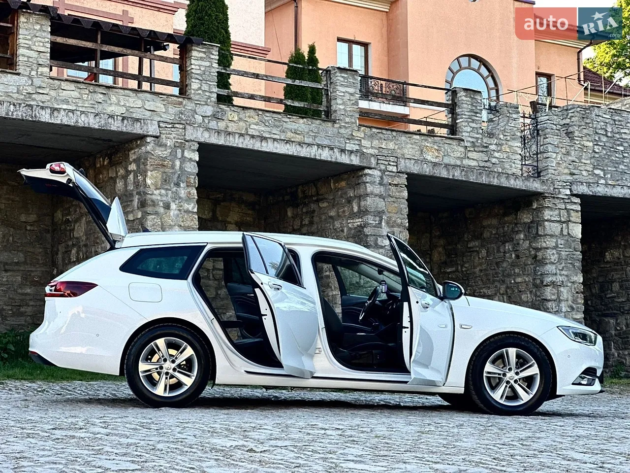 2018 BMW X4 - мініатюра 29