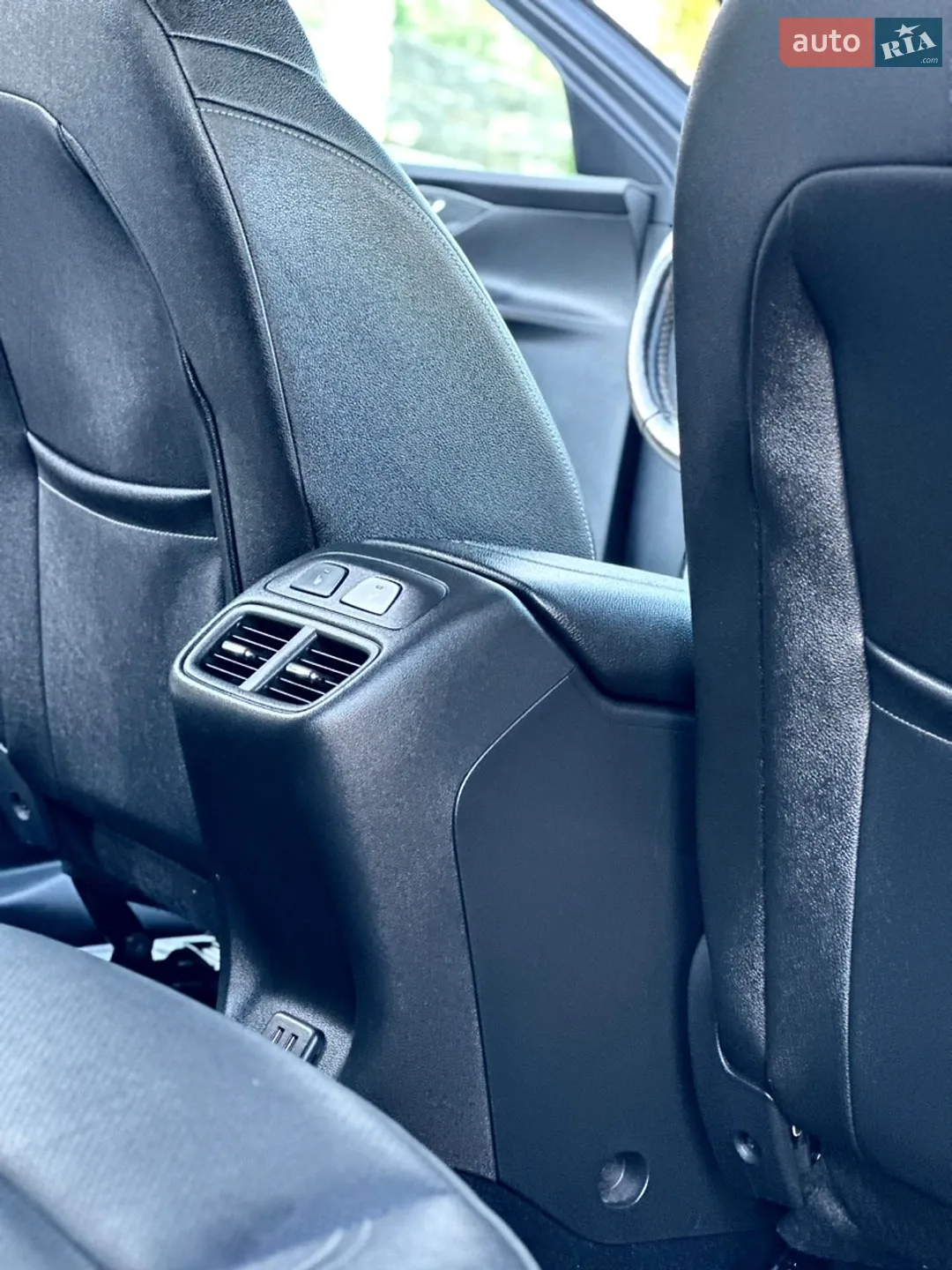 2019 Opel Insignia - мініатюра 51