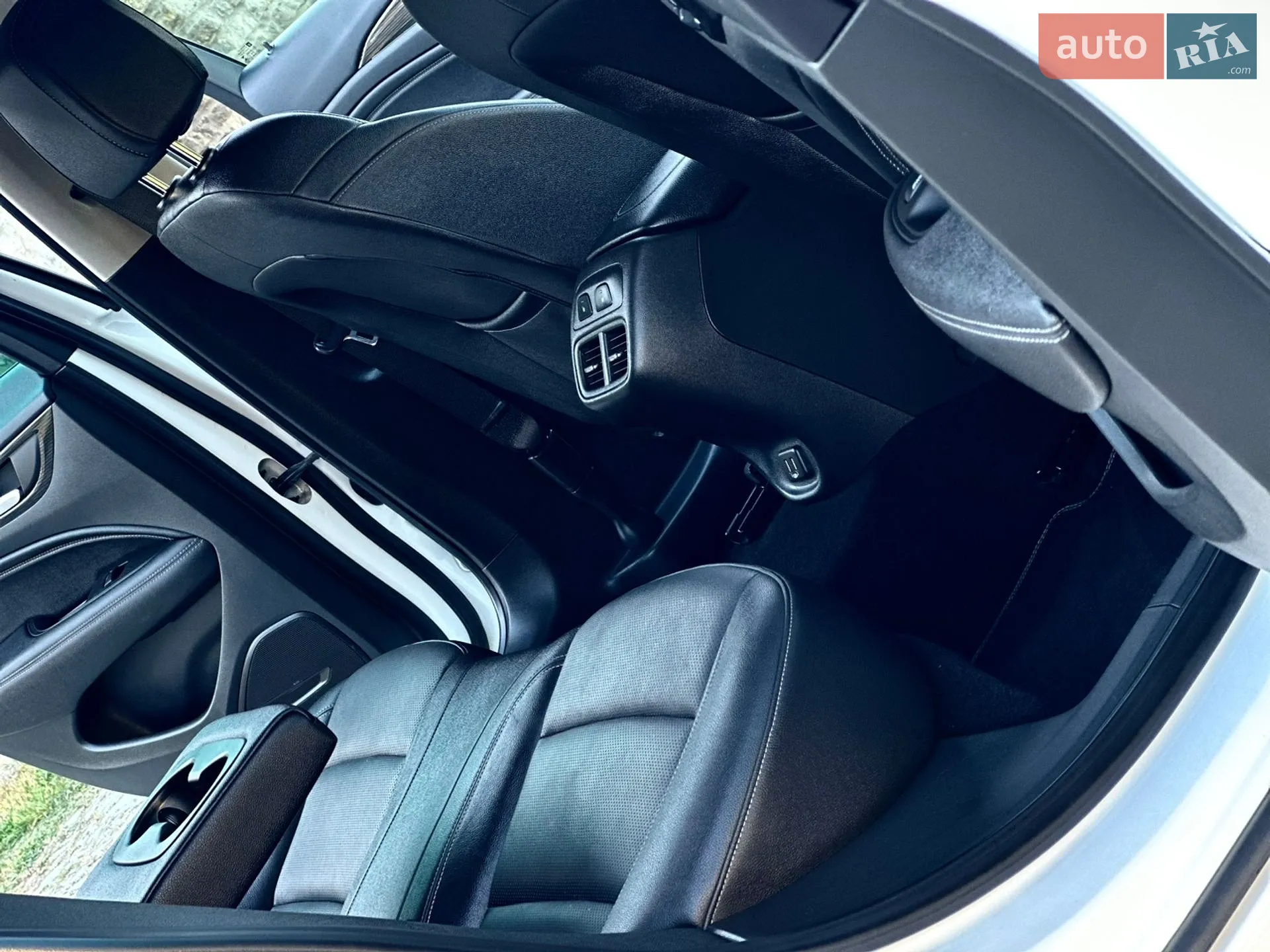 2019 Opel Insignia - мініатюра 53