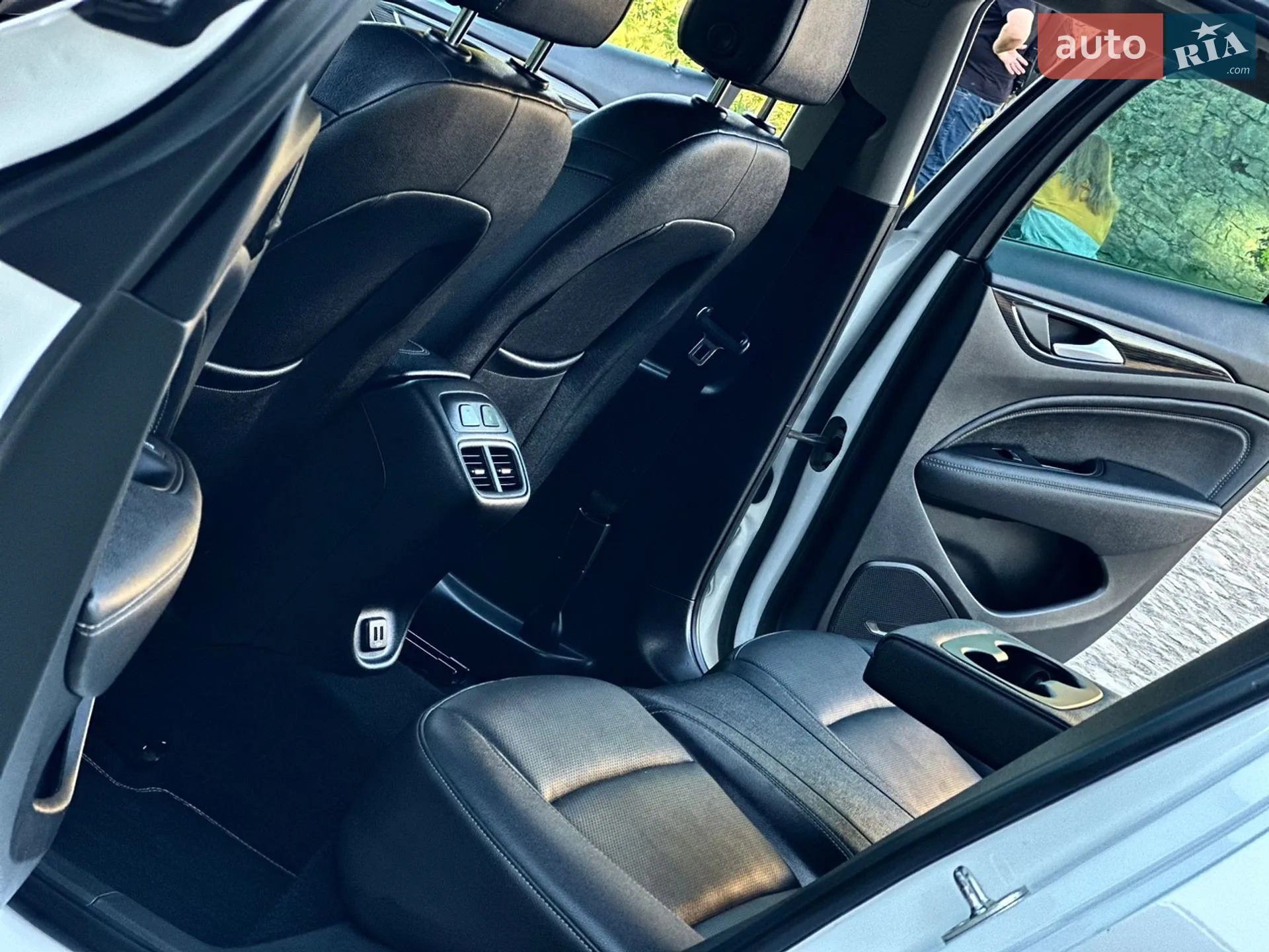 2019 Opel Insignia - мініатюра 54