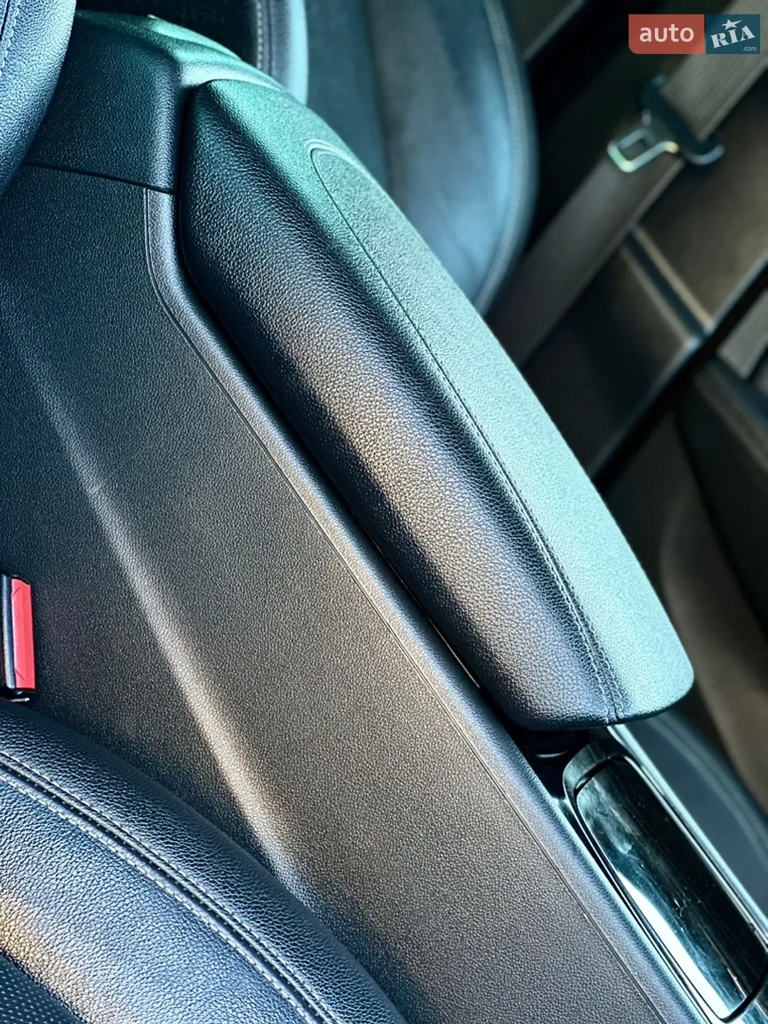 2019 Opel Insignia - мініатюра 66