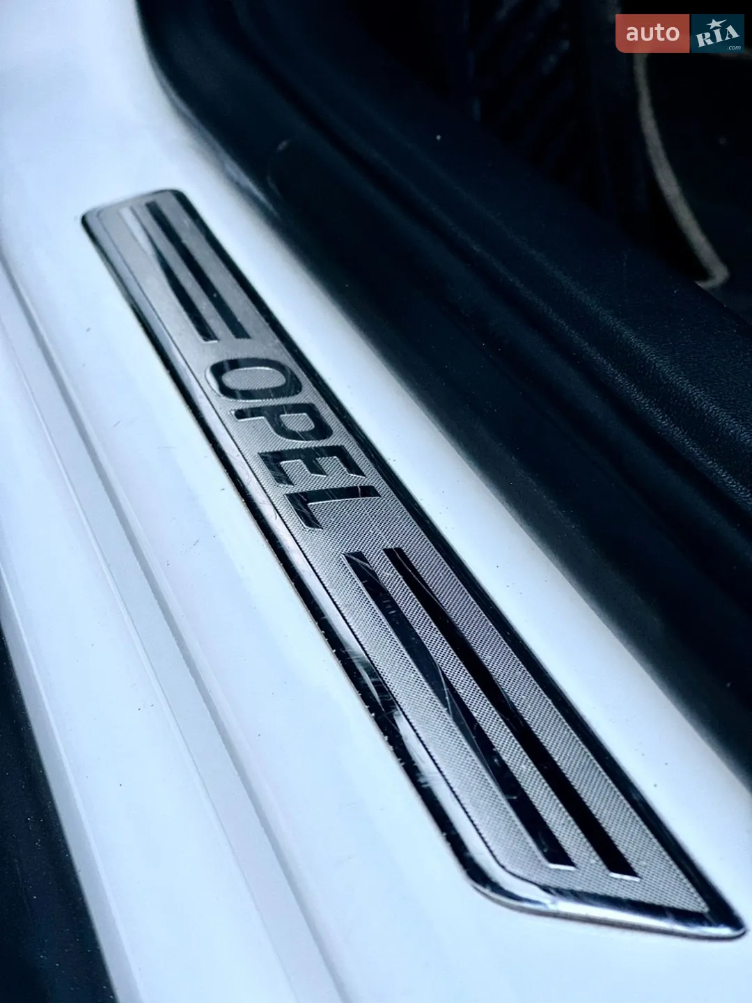 2019 Opel Insignia - мініатюра 72