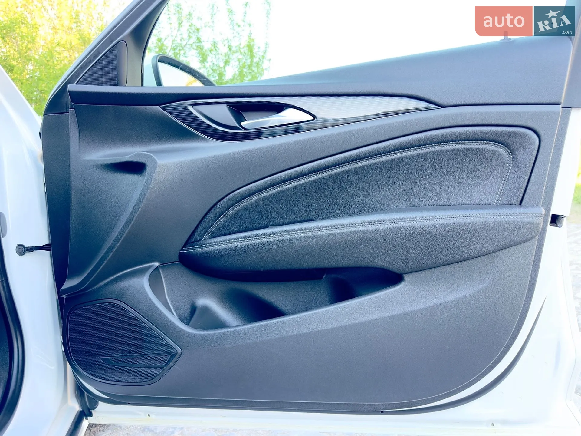2019 Opel Insignia - мініатюра 74