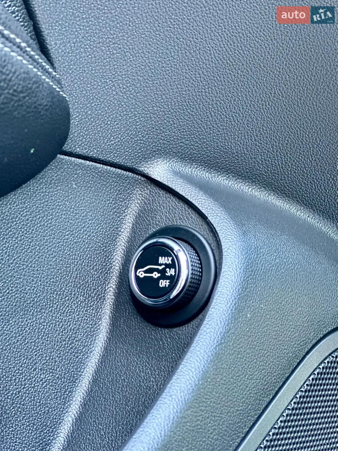 2019 Opel Insignia - мініатюра 75
