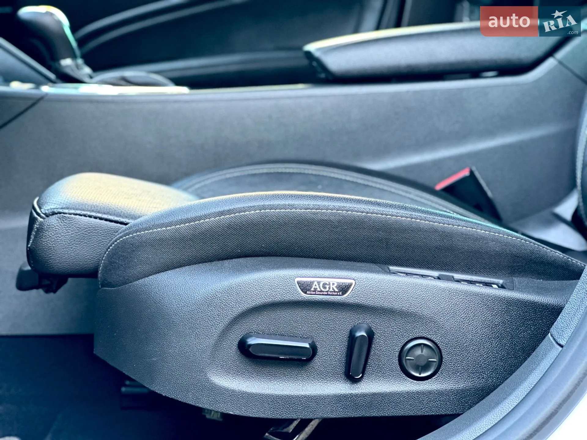 2019 Opel Insignia - мініатюра 78