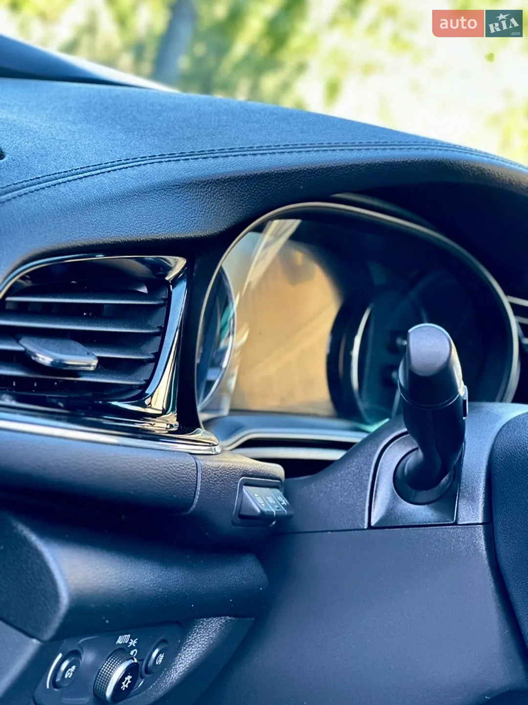 2019 Opel Insignia - мініатюра 79