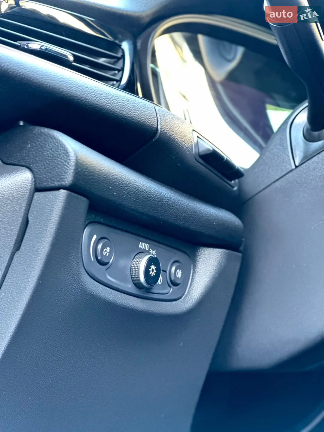 2019 Opel Insignia - мініатюра 80