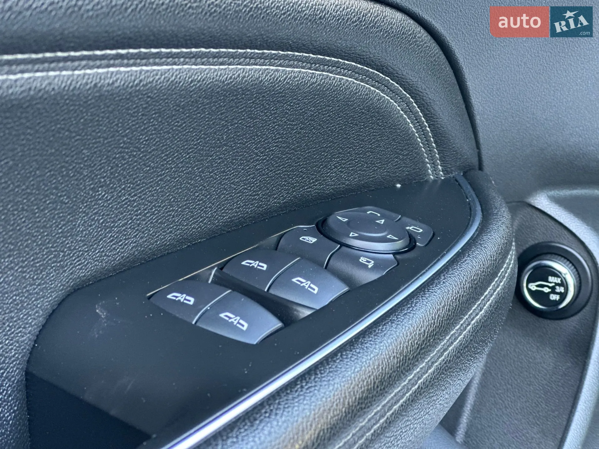2019 Opel Insignia - мініатюра 84