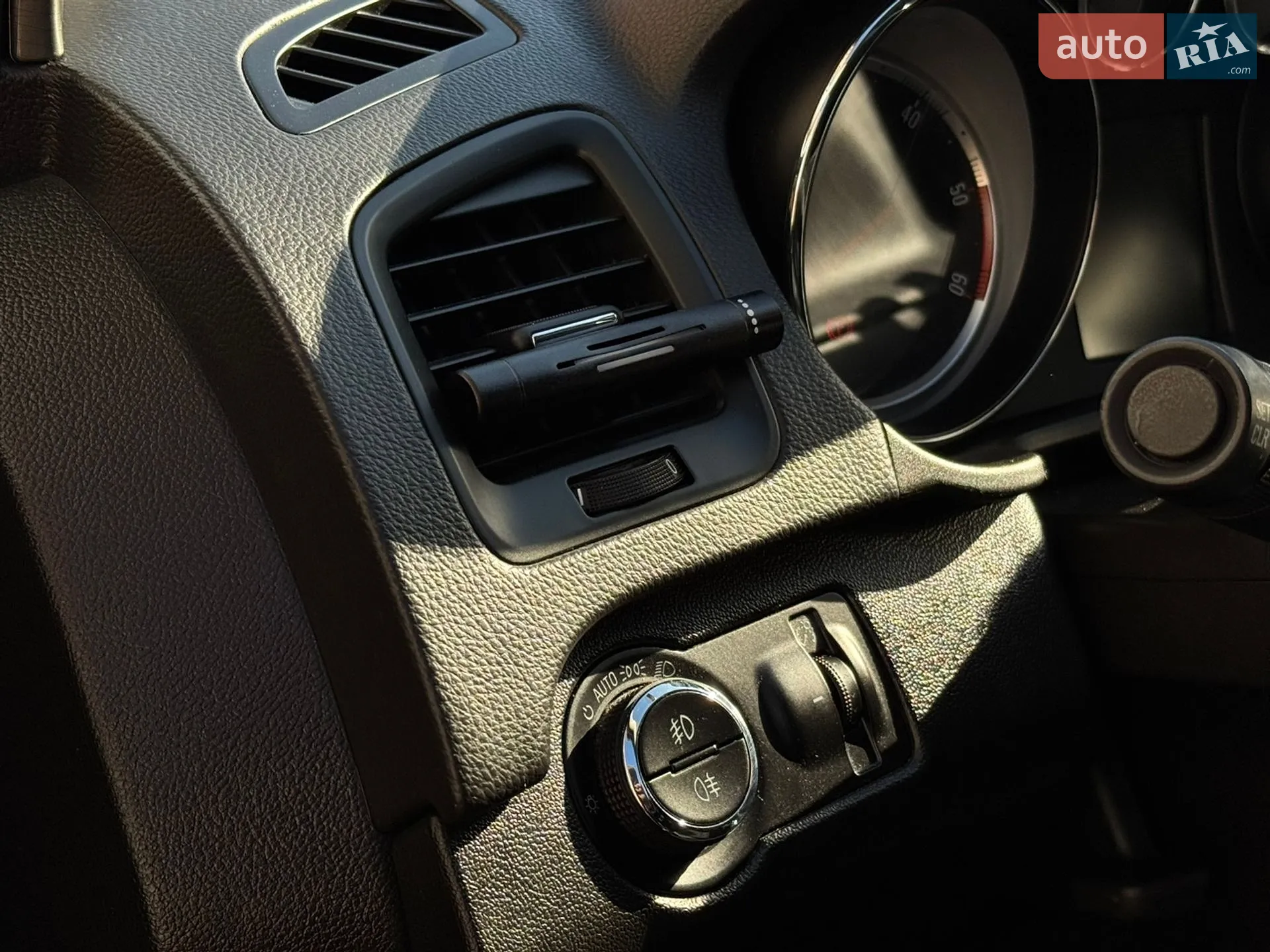 2013 Opel Insignia - мініатюра 43