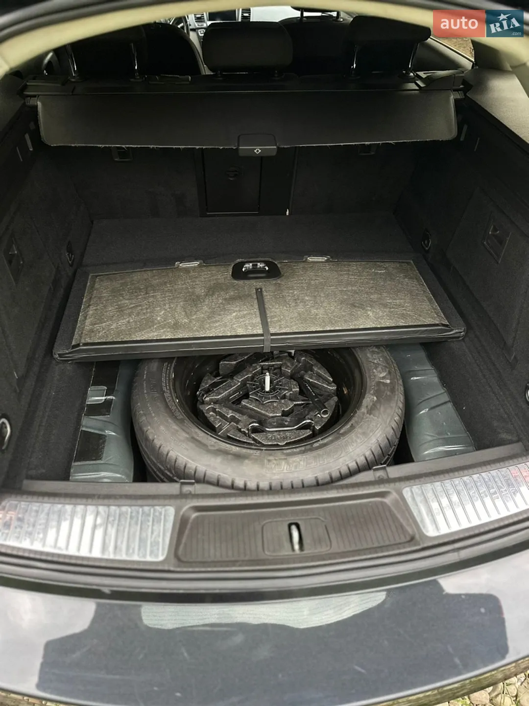 2013 Opel Insignia - мініатюра 10