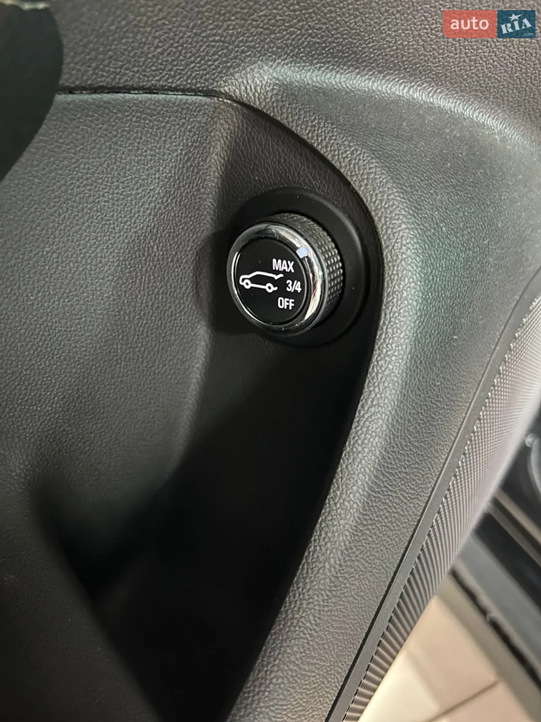 2019 Opel Insignia - мініатюра 11