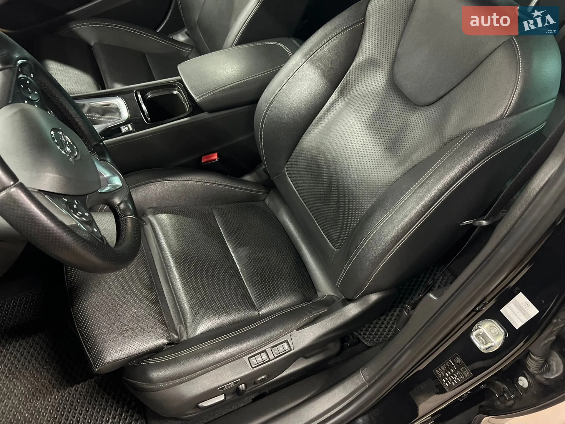 2019 Opel Insignia - мініатюра 9