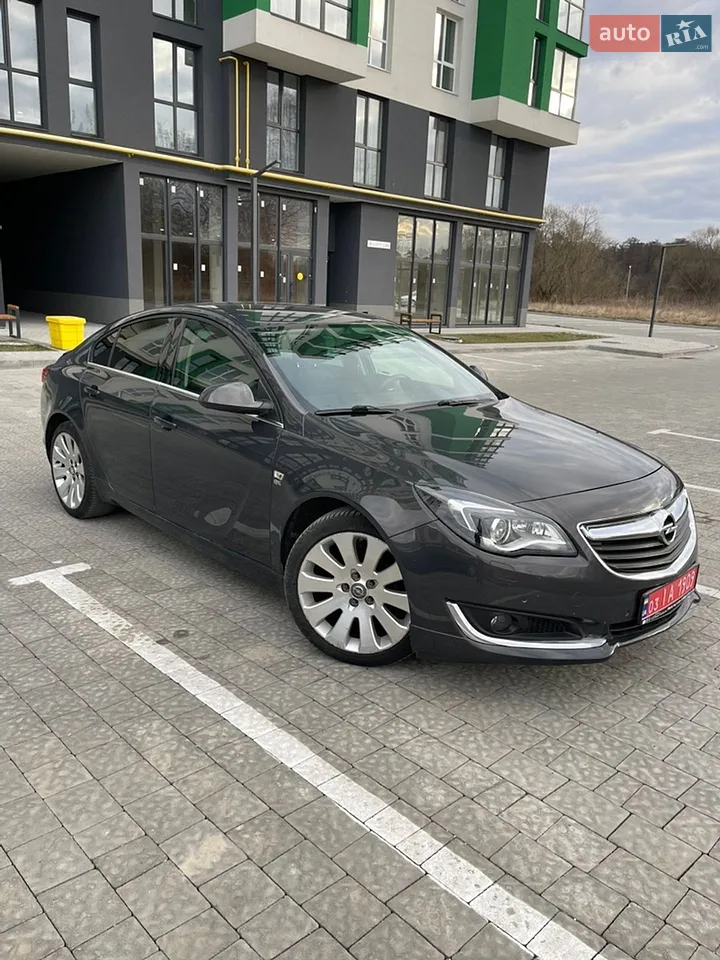 2018 Toyota Corolla - мініатюра 64