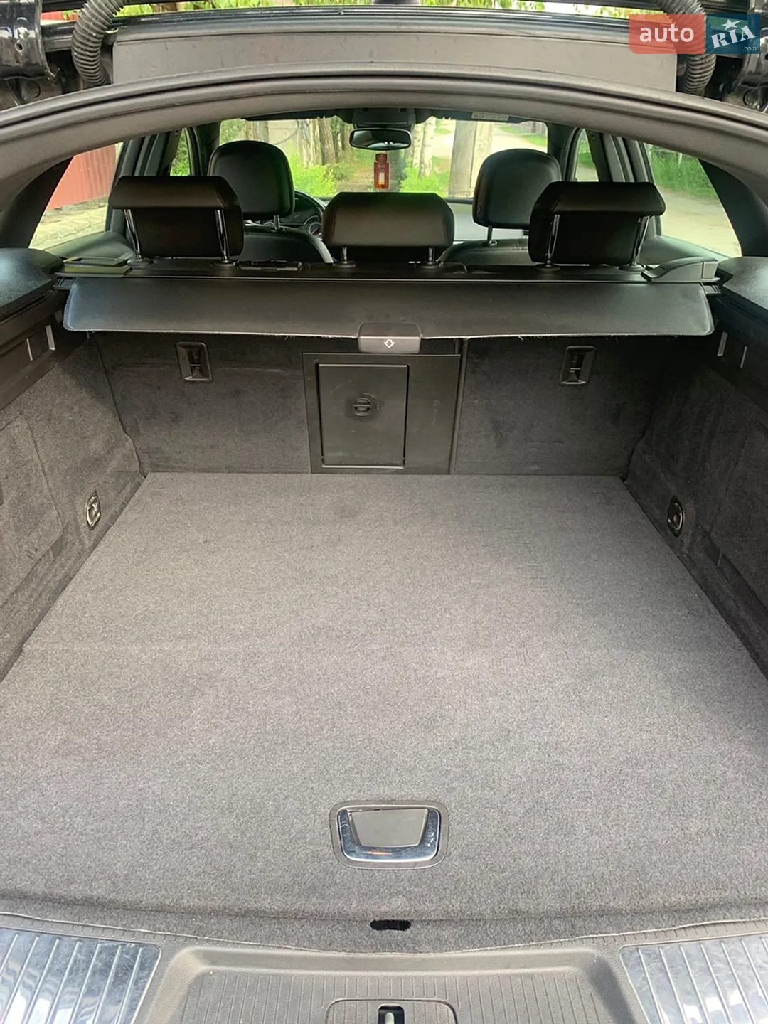 2014 Opel Insignia - мініатюра 15