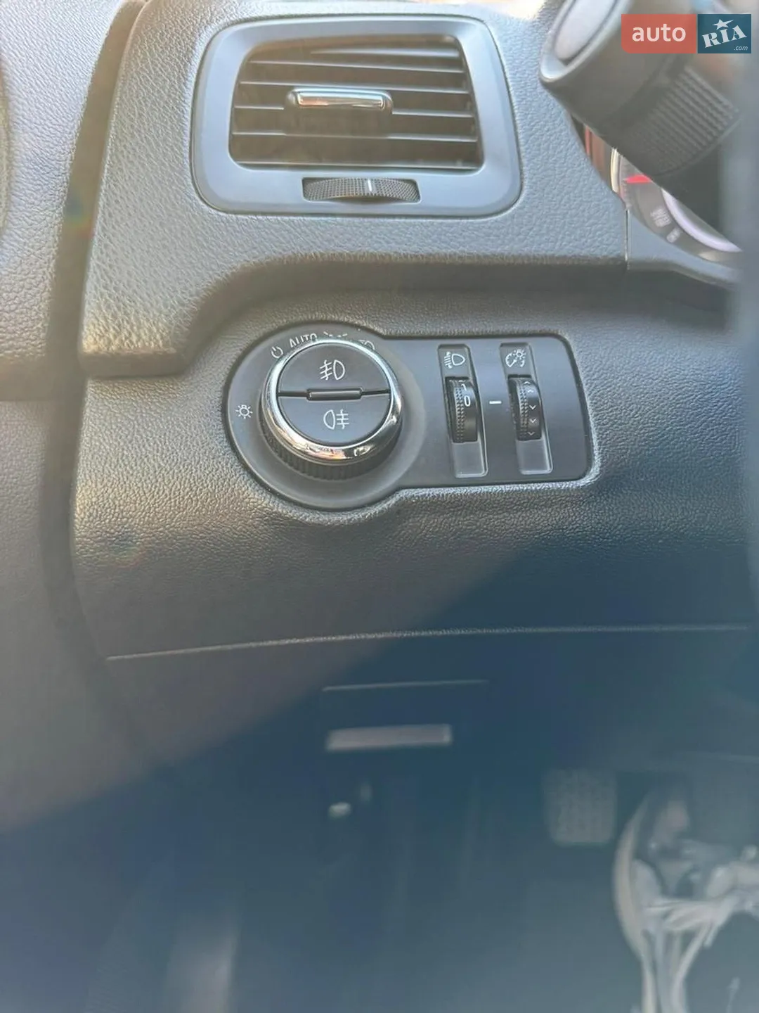 2013 Opel Insignia - мініатюра 21