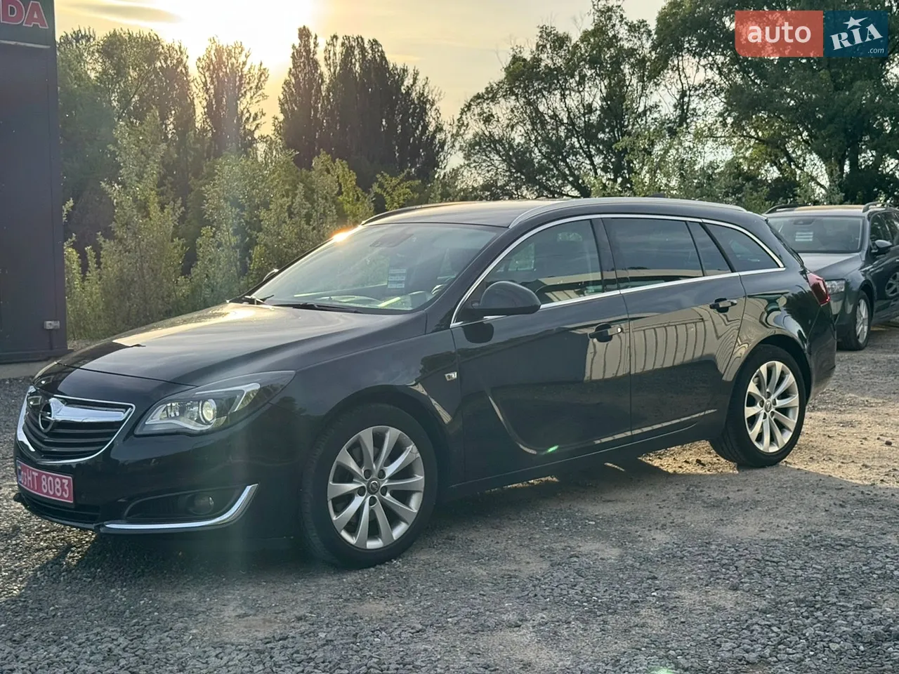 2018 Peugeot 3008 - мініатюра 58