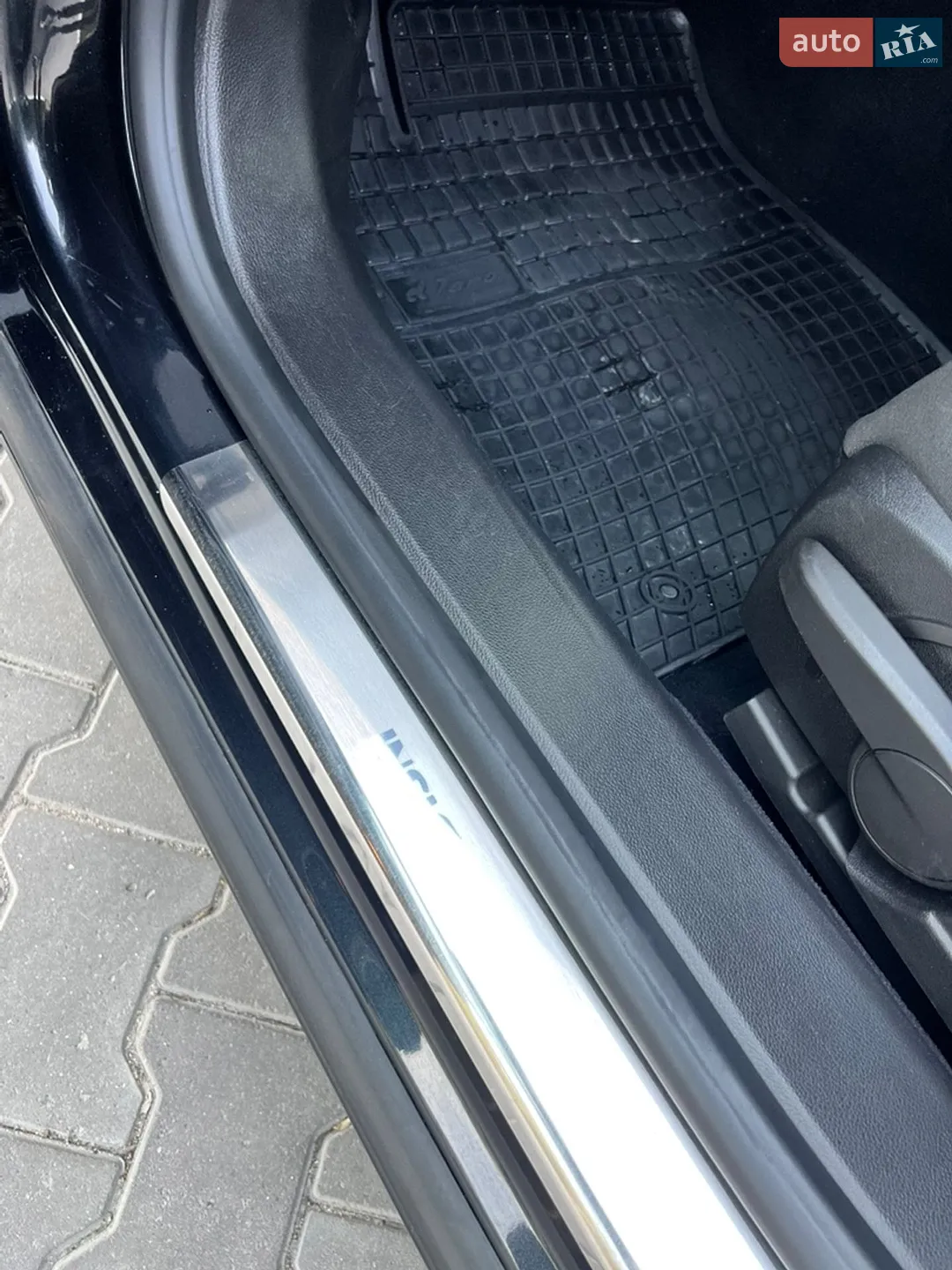 2014 Opel Insignia - мініатюра 35