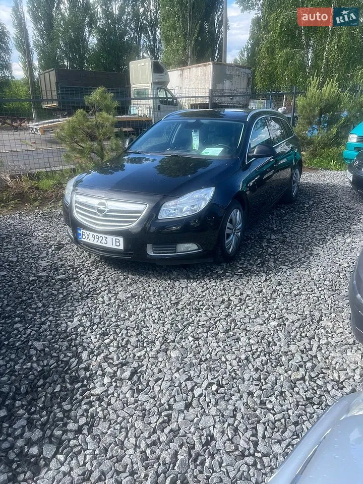 2015 Buick Encore - мініатюра 16