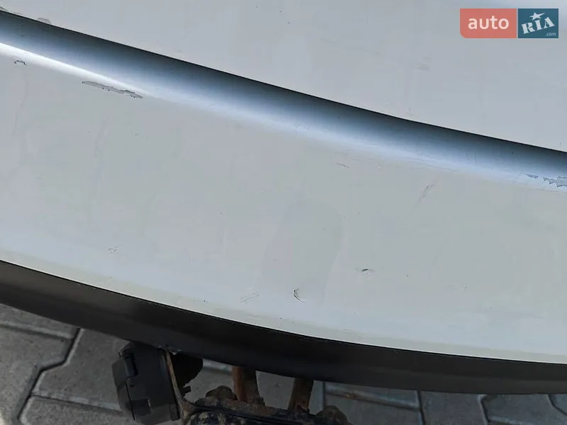Opel Insignia 2013 VIN W0LGT8EL0D1036602 фото оголошення 13 з 65