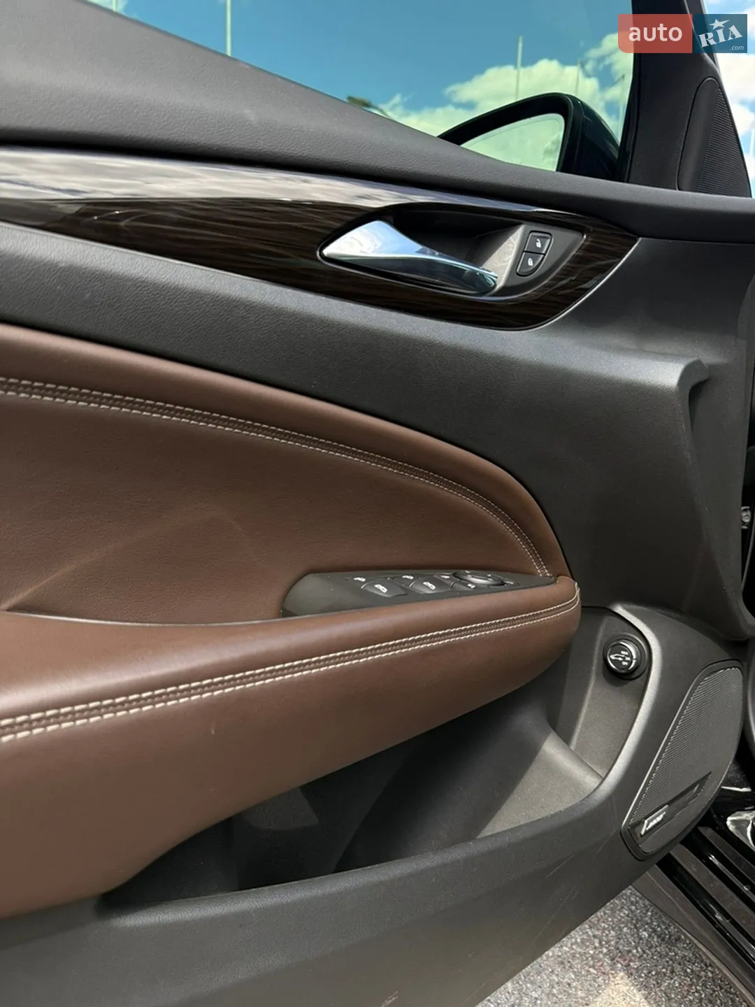 2020 Opel Insignia - мініатюра 29