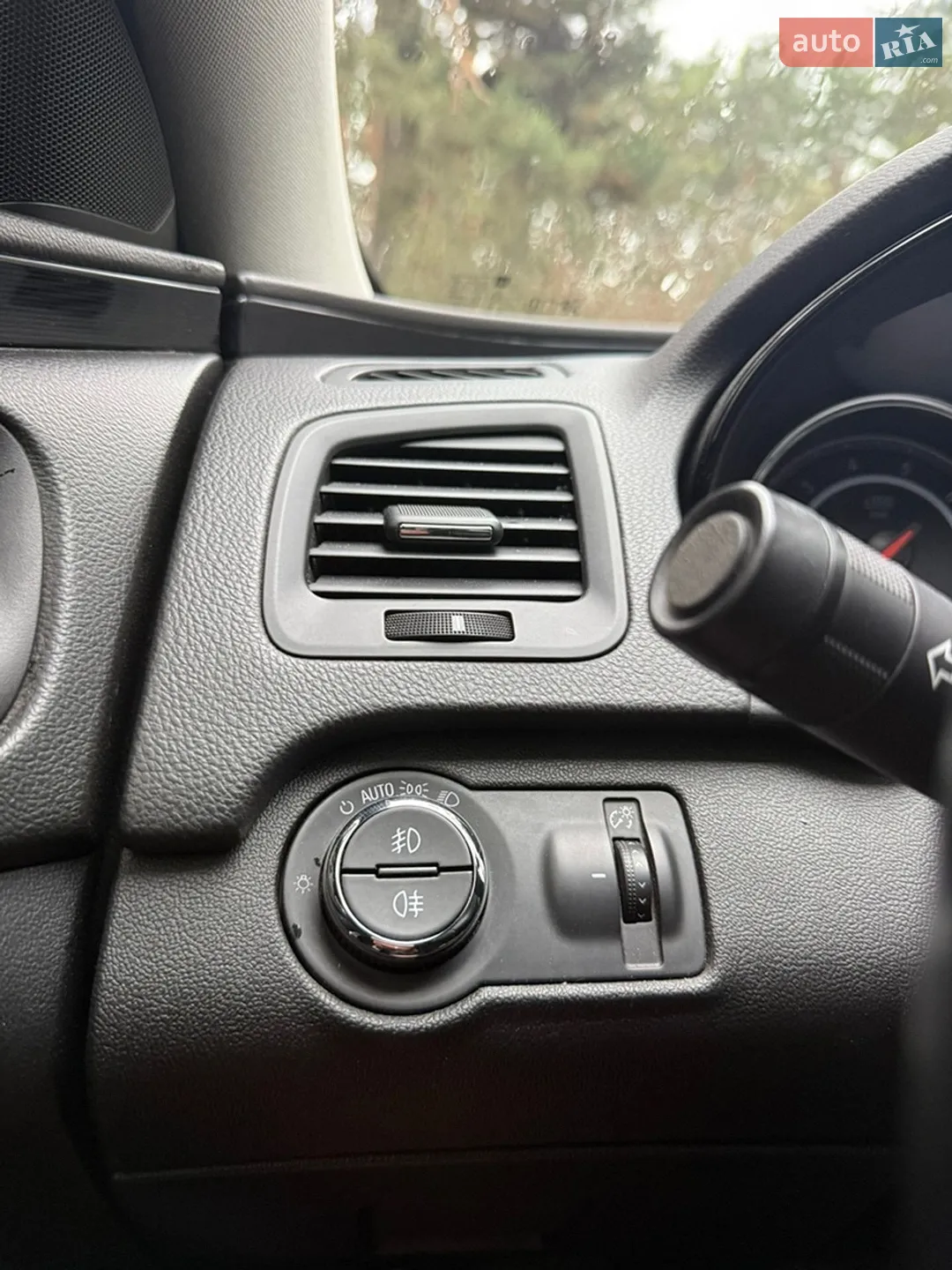 2016 Opel Insignia - мініатюра 7