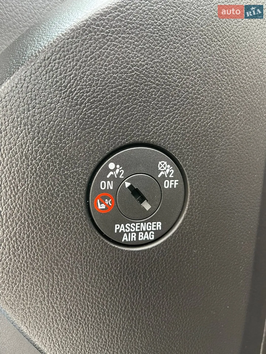 2016 Opel Insignia - мініатюра 64