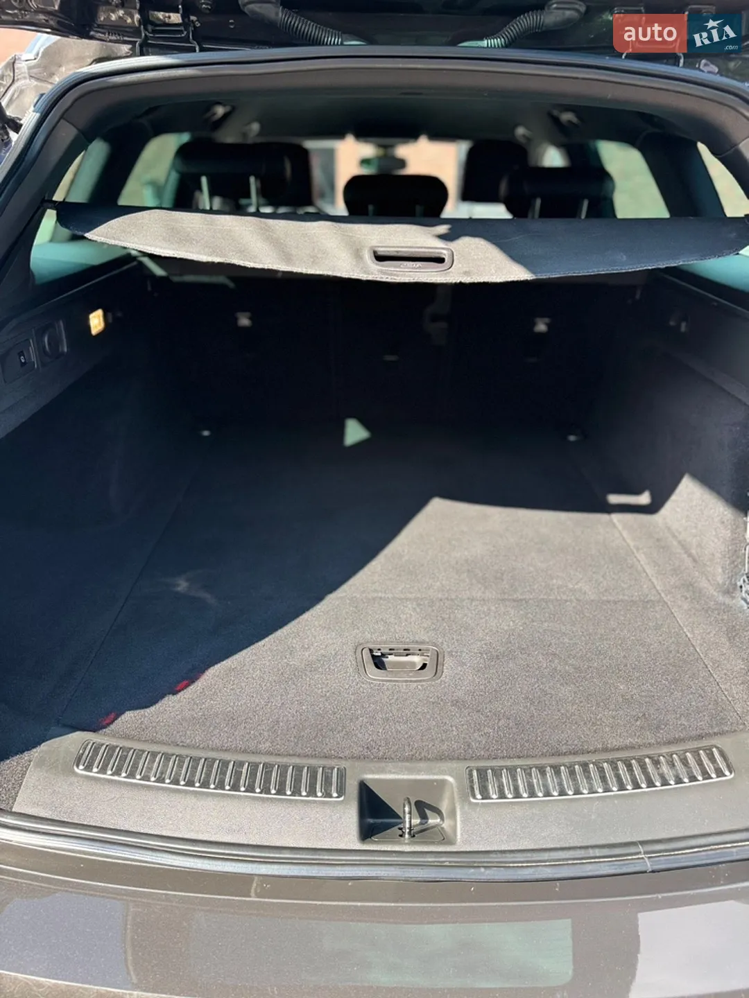 2021 Opel Insignia - мініатюра 10