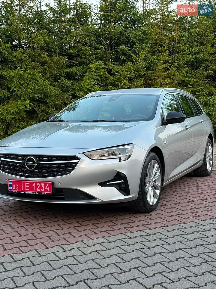 2020 Volkswagen Tiguan - мініатюра 70