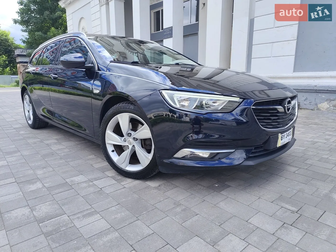 2020 Ford Focus - мініатюра 51