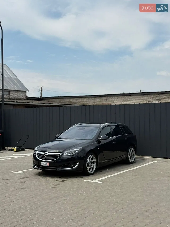 2023 Volkswagen ID.4 - мініатюра 37