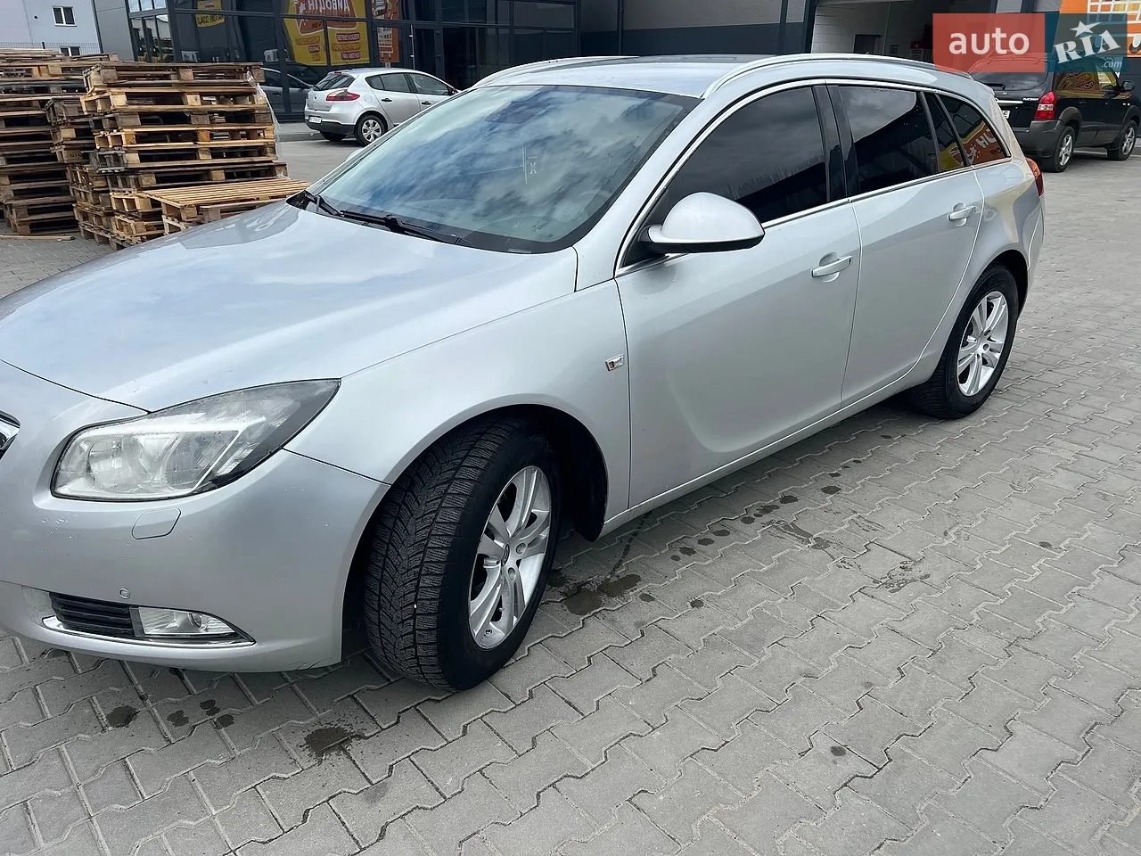 2010 Peugeot 308 - мініатюра 19