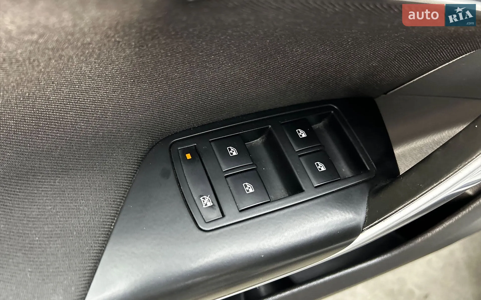 2013 Opel Insignia - мініатюра 16