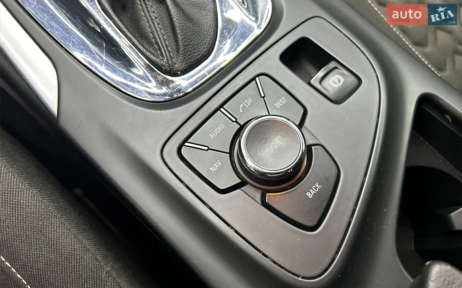 2013 Opel Insignia - мініатюра 25