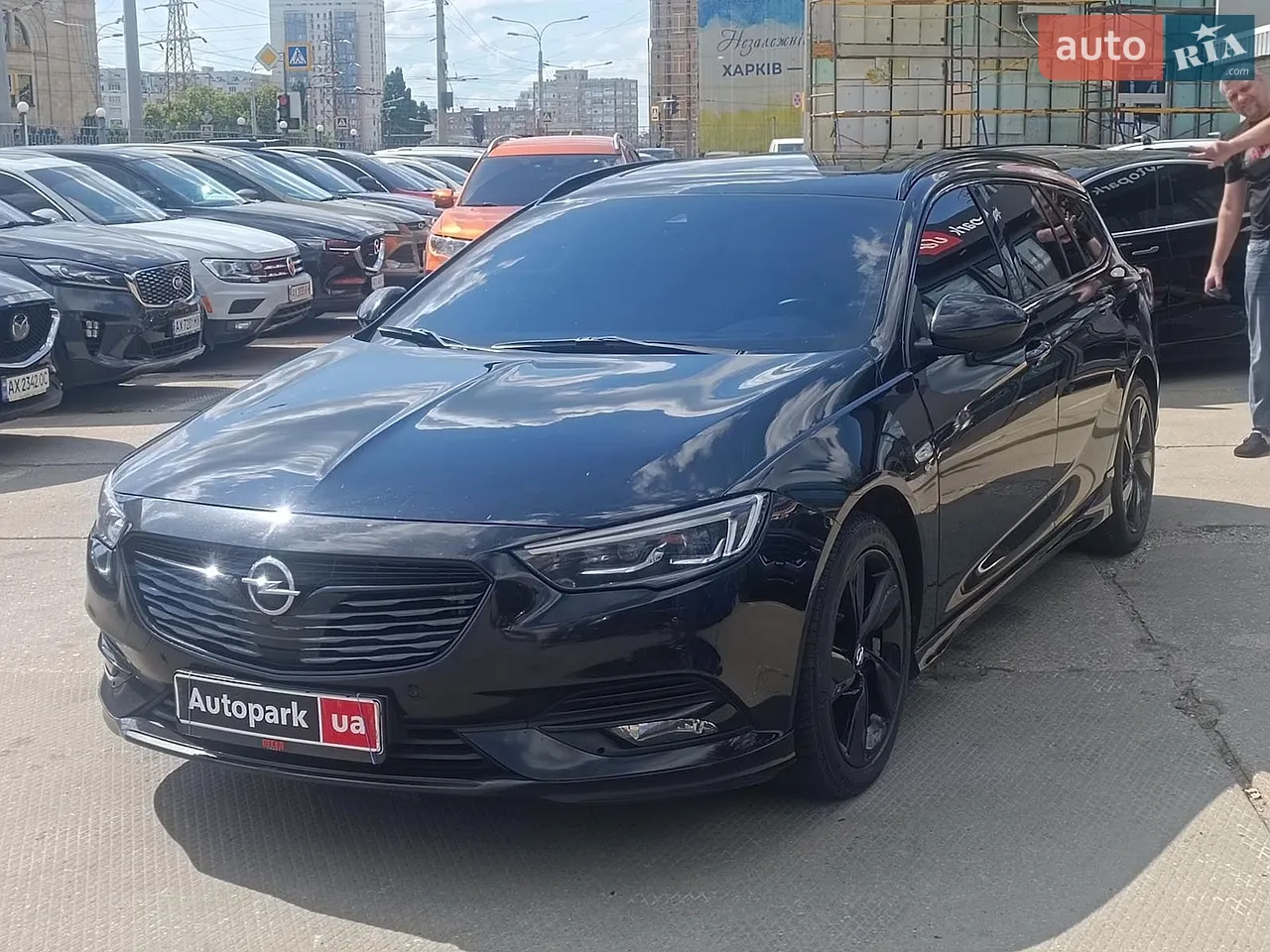 2012 Hyundai Accent - мініатюра 24