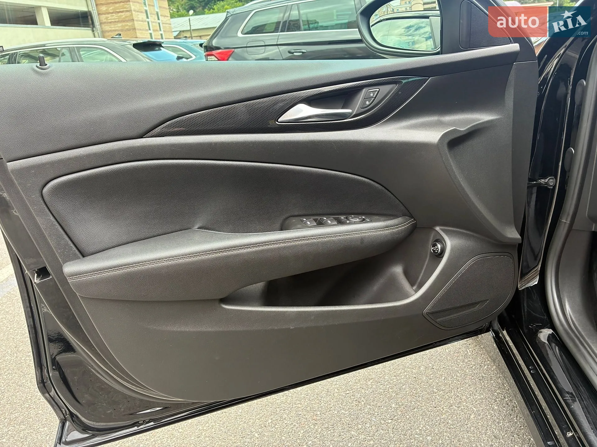2022 Opel Insignia - мініатюра 78