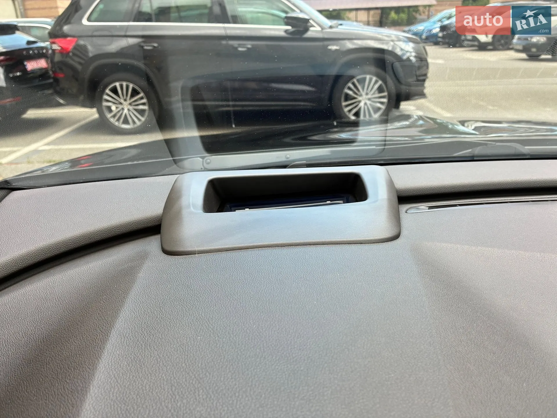 2022 Opel Insignia - мініатюра 90
