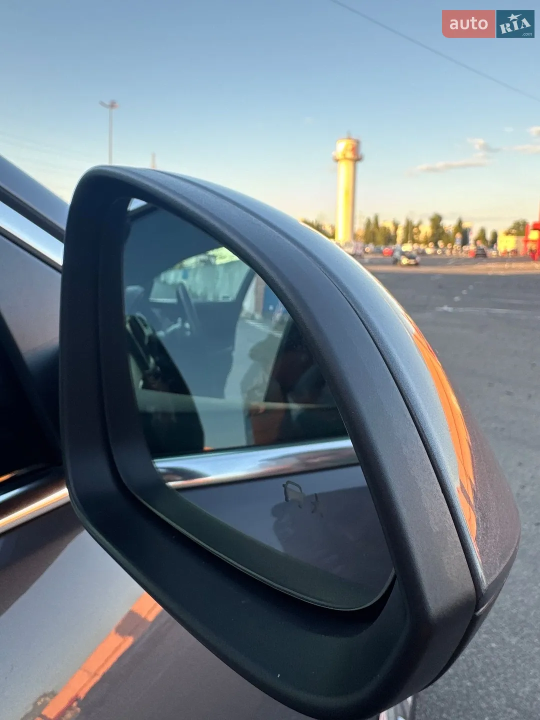 2016 Opel Insignia - мініатюра 53