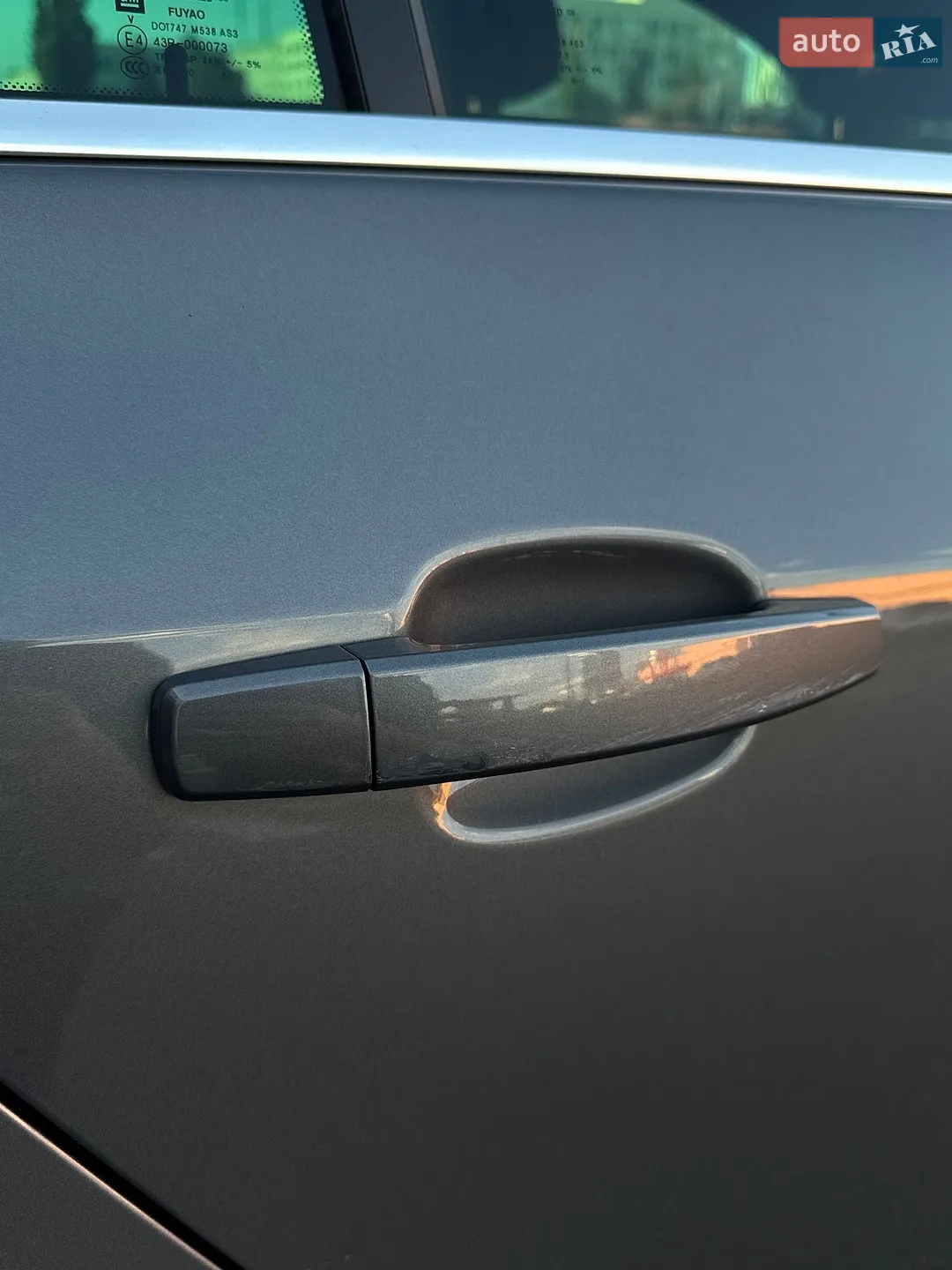 2016 Opel Insignia - мініатюра 61