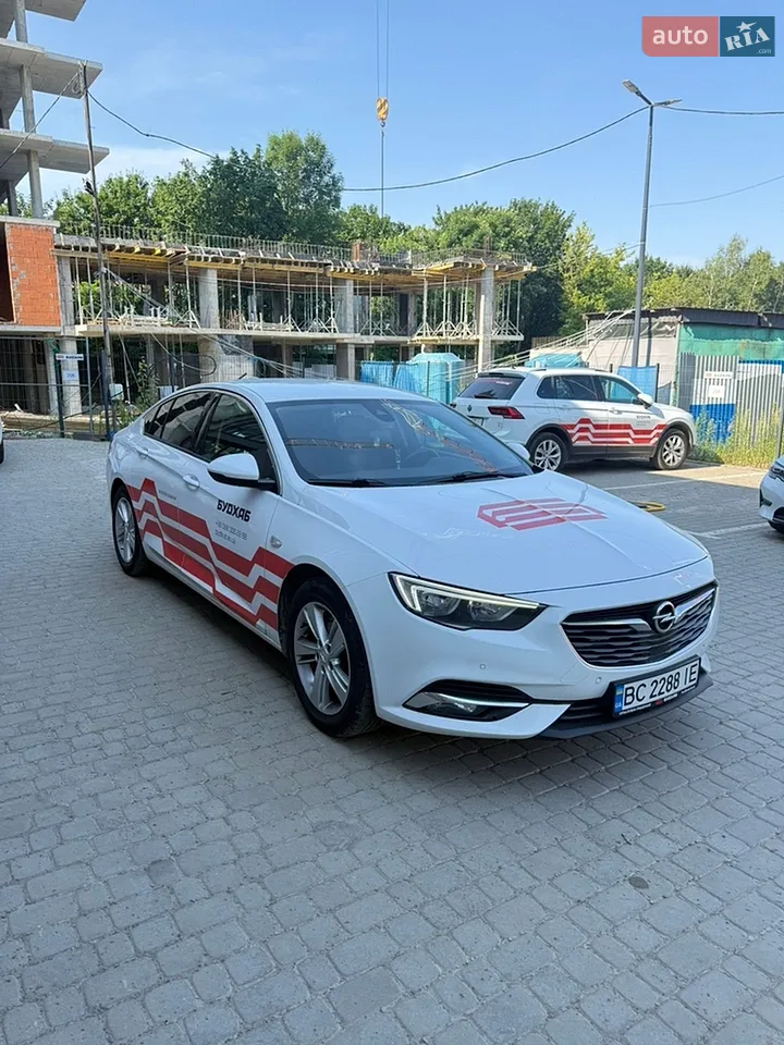 2020 BMW 3er - мініатюра 24